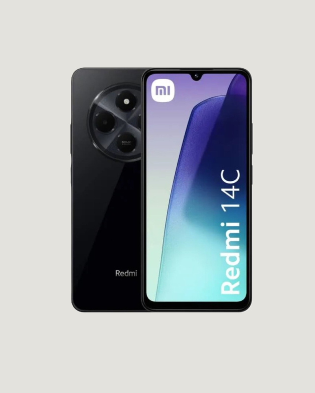 celular-xiaomi-redmi-14c-ds-128gb6gb-negro-rt