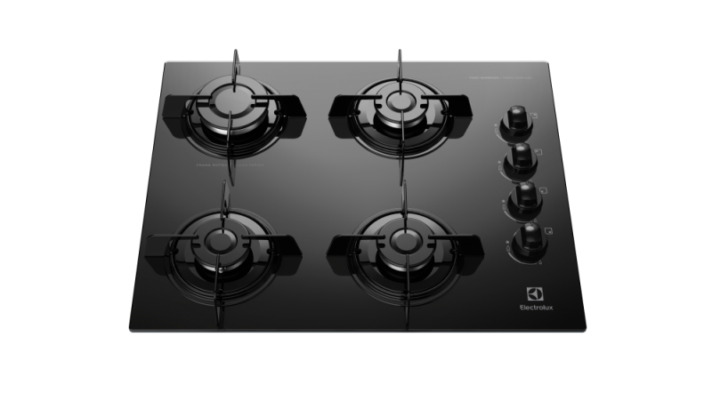 anafe-electrolux-4h-ke4gc