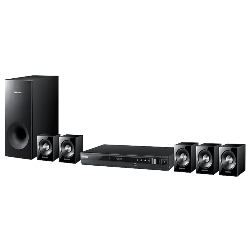 home-theater-samsung-ht-d350