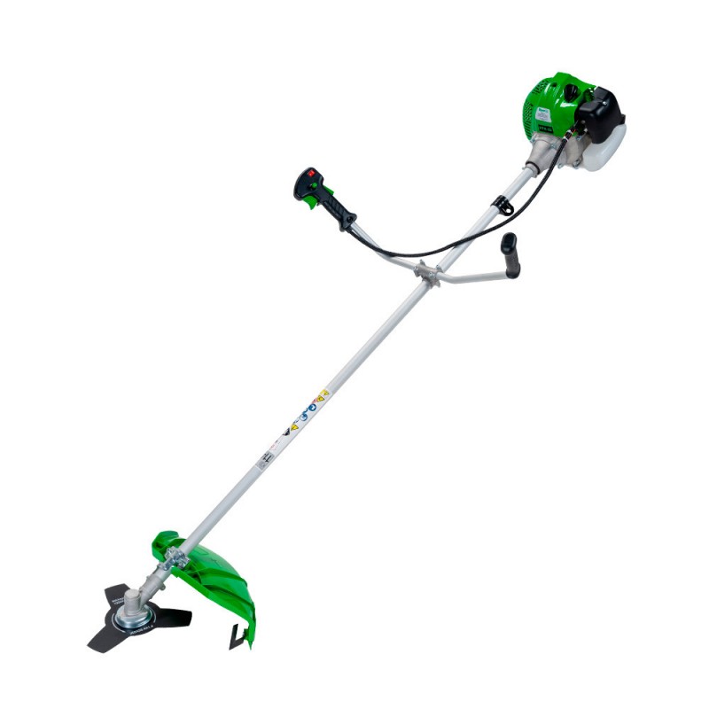 desmalezadora-trapp-rtx-33-13-hp-a-combustion