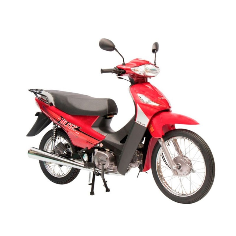 moto-kenton-blitz-110-se-rojo