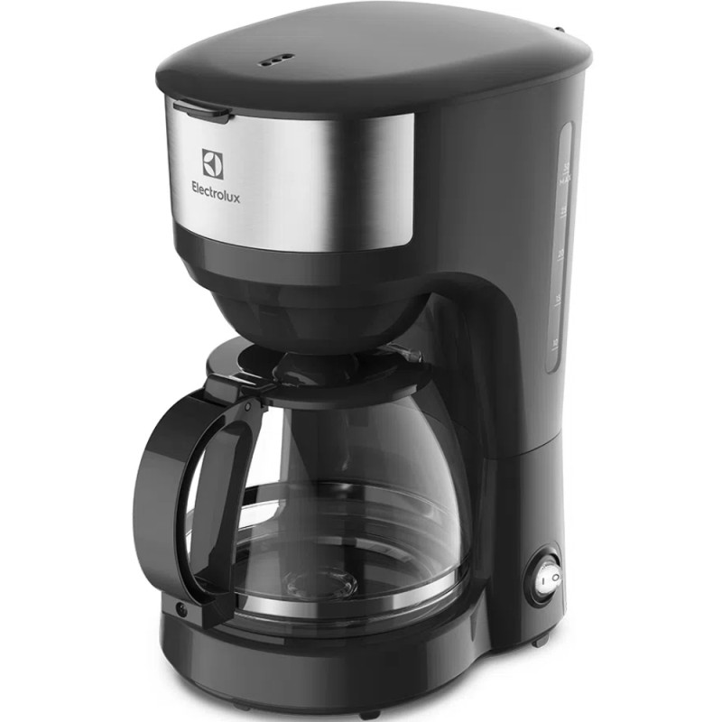 cafetera-electrolux-ecm20