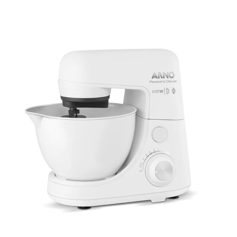 batidora-arno-sx33-planetaria-deluxe-blanco-4l-rt