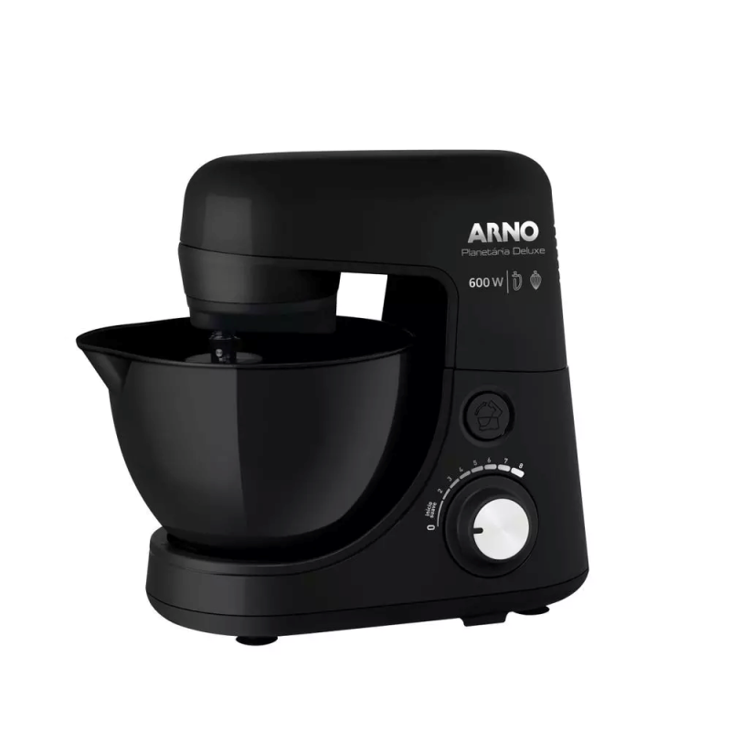 batidora-arno-sx34-planetaria-deluxe-negro-4l-rt