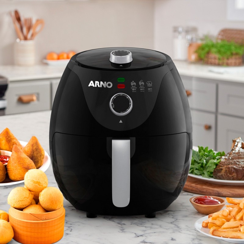 freidora-arno-air-fry-ezfp-2-32l-rt