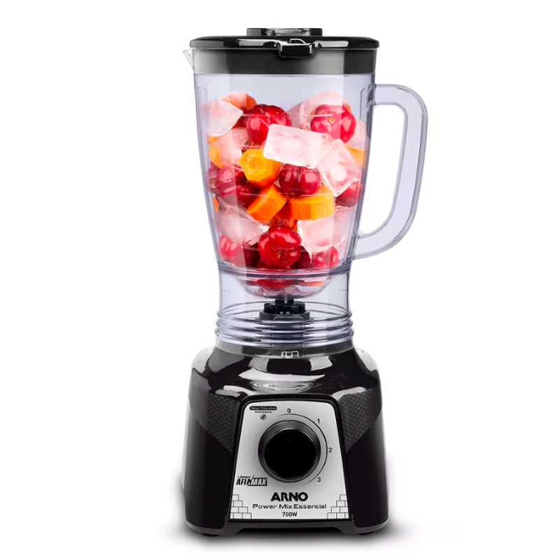 licuadora-arno-lq19-3v-essential-negro-rt