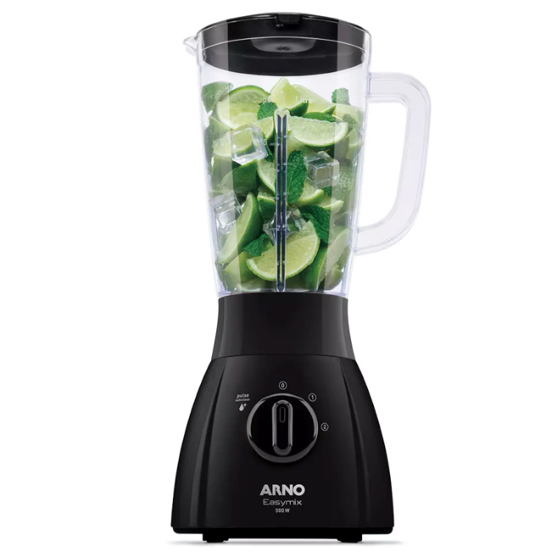 licuadora-arno-ln27-2v-easymix-negro