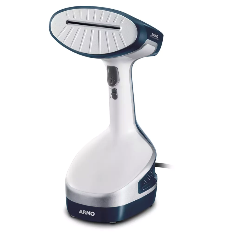 vaporizador-de-ropas-arno-dt8140b2-steam-rt