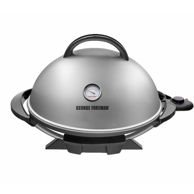parrilla-electrica-george-foreman-gfo3320s