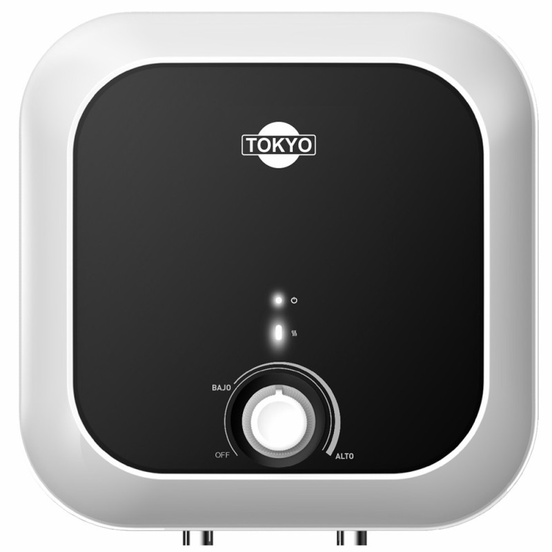 termocalefon-tokyo-10-lts-d10n20vd
