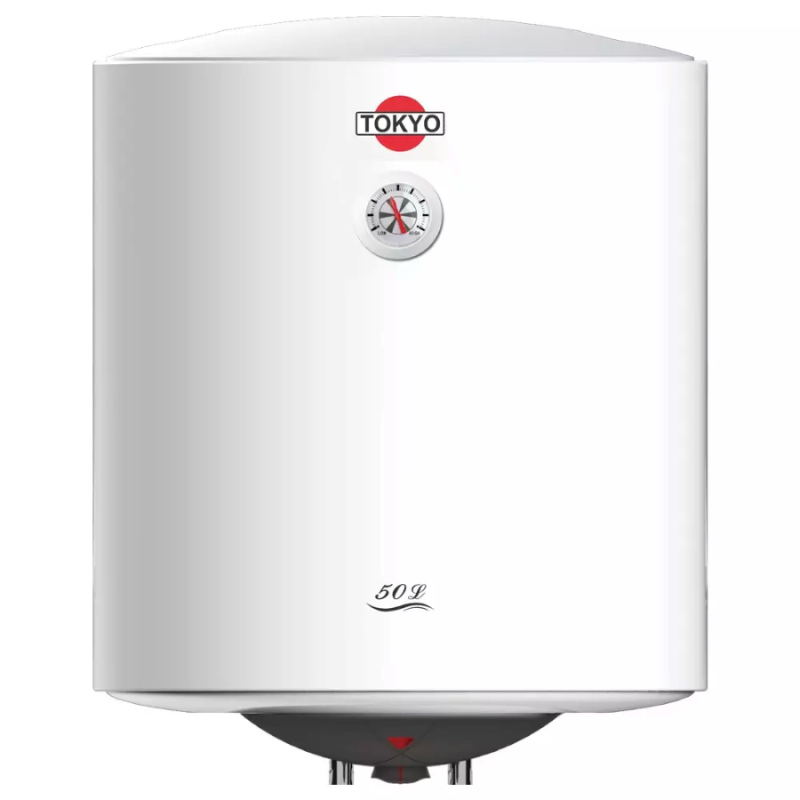 termocalefon-tokyo-50-lts-d5015f3-vertical