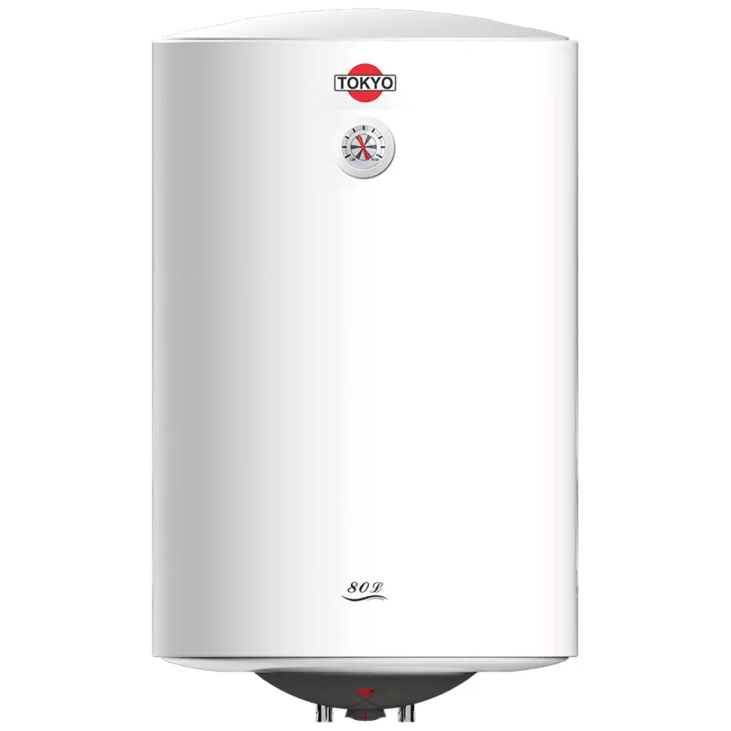 termocalefon-tokyo-80-lts-d8015f3-vertical