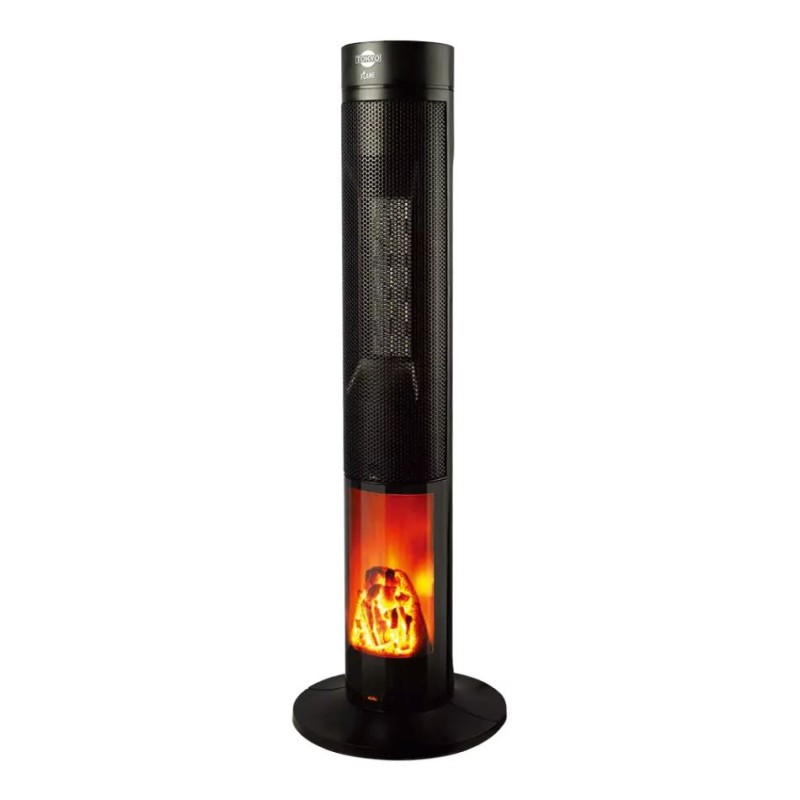 calefactor-tokyo-torre-flame-dig-c-control-rt