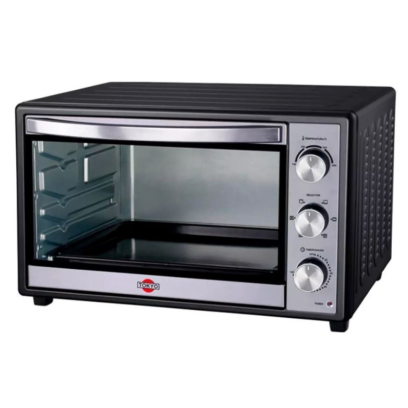 horno-tokyo-66-listo-plus-negro-rt