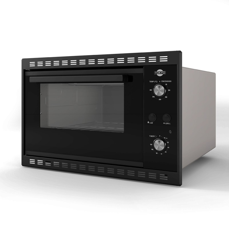 horno-empot-tokyo-clara-45l-negro