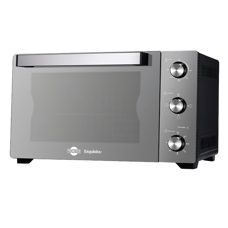 horno-tokyo-45-exquisite-300oc-esp-rt