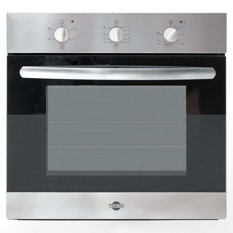 horno-empotrable-tokyo-isa-60l-inox-rt