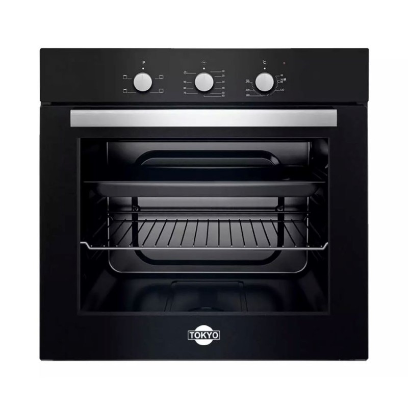 horno-empotrable-tokyo-zara-60l-negro-rt
