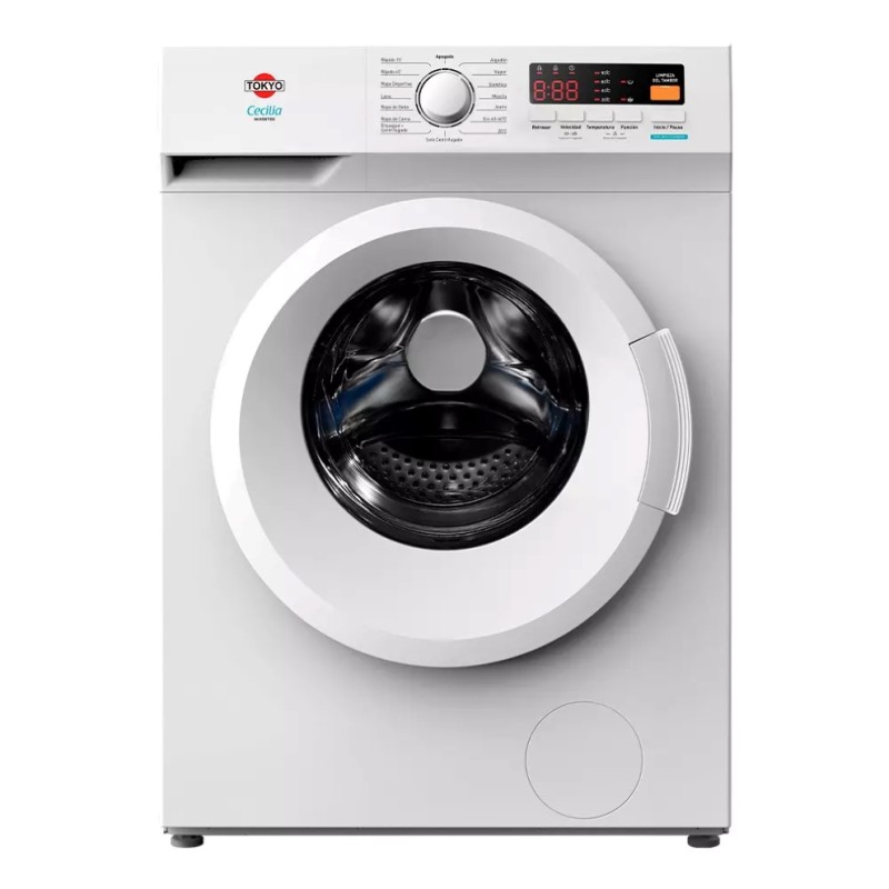 lavarropa-tokyo-8kgs-aut-cecilia-inverter-1400rpm-rt