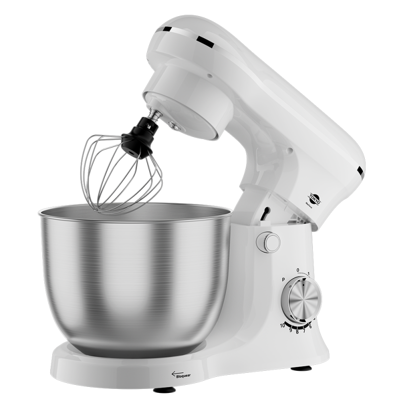 batidora-tokyo-planetaria-maxforce-blanco-10v