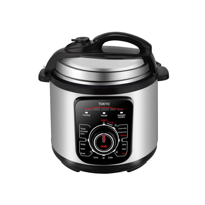 olla-a-presion-tokyo-6-lts-cook-pro-top6l