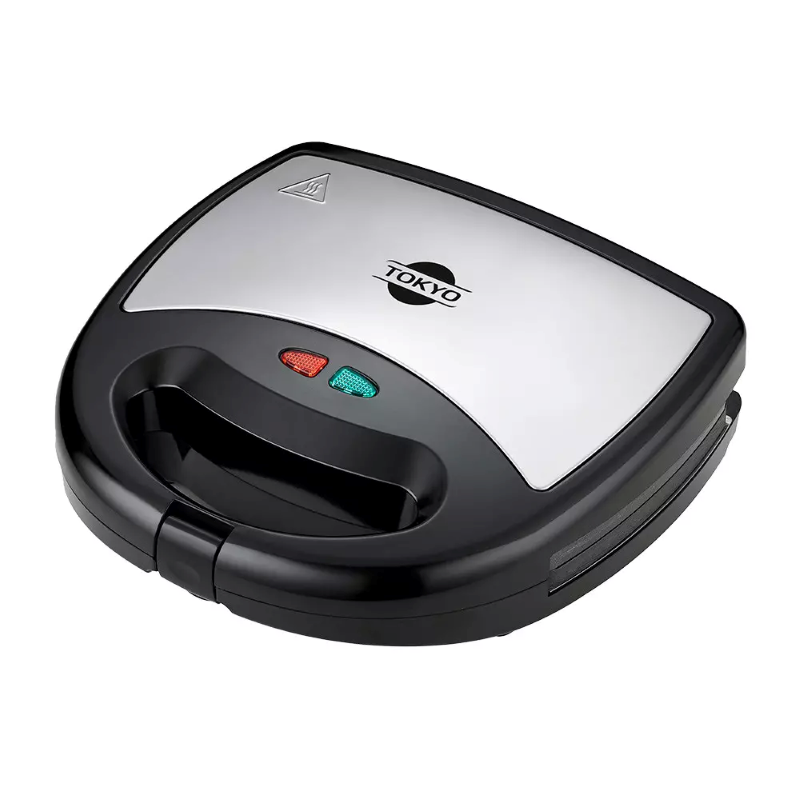 sandwichera-tokyo-3en1-grillwaffledonas-rt