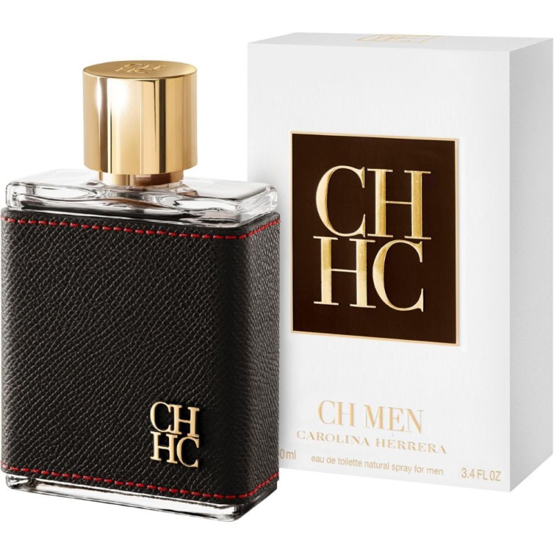 perfume-ch-m-100ml-edt-7925-rt