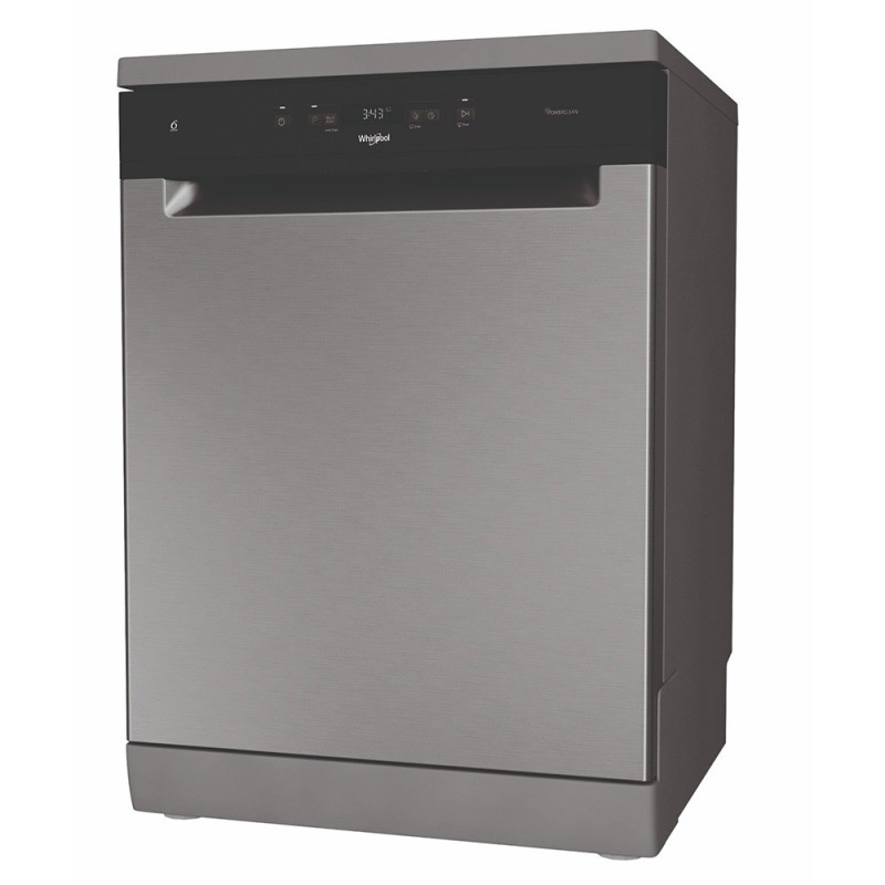 lavavajillas-whirlpool-wlv14sy-14serv-gris-invert