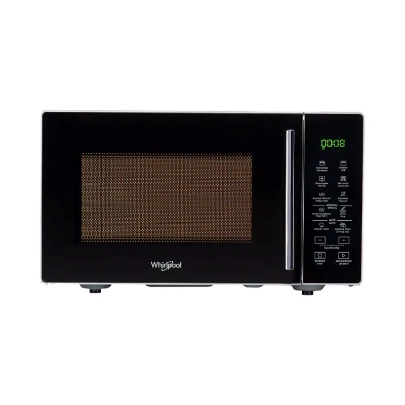 microondas-whirlpool-25l-wmg25szim-c-grill-negro