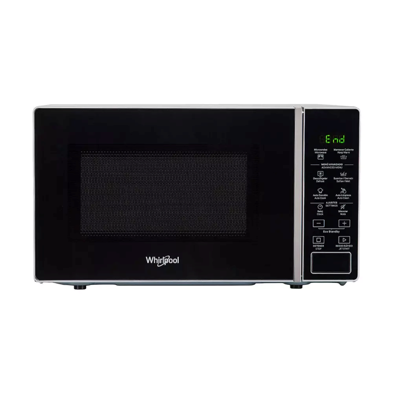 microondas-whirlpool-20l-digital-wms20s-s-grill-rt
