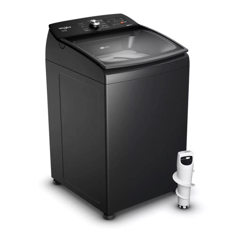 lavarropas-whirlpool-16-kg-wwn16ab-negro-c-sup