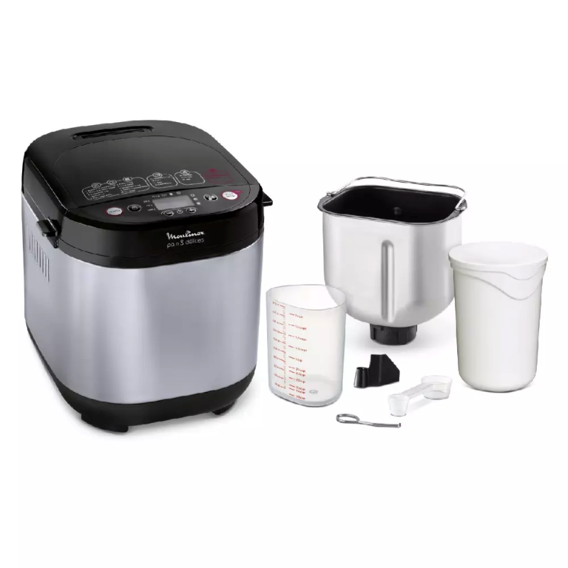 maquina-de-pan-moulinex-ow240e30-rt