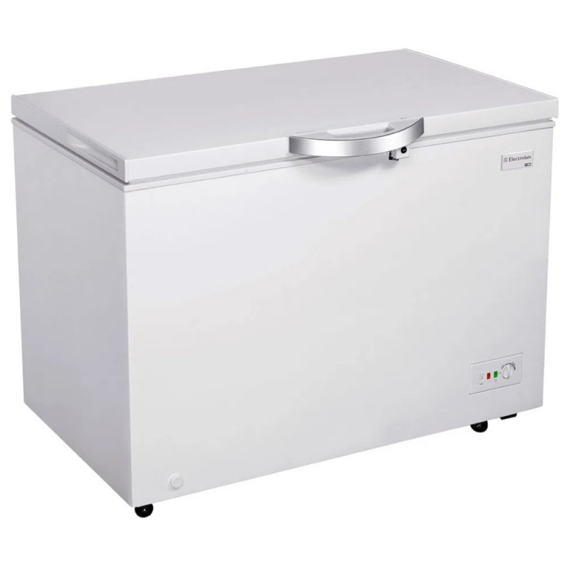 freezer-electrolux-efcc32c5hqw