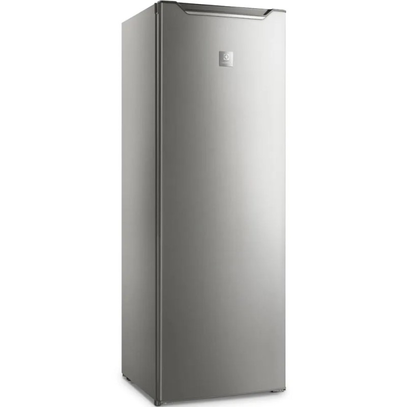 freezer-vert-electrolux-245-efup22p5hr-gris-fh