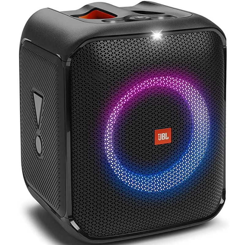 caja-de-sonido-jbl-partybox-encore-essential-rt