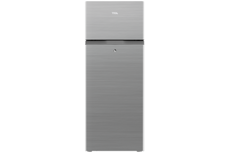 heladera-tcl-210-f210tmc-gris-fh-2p