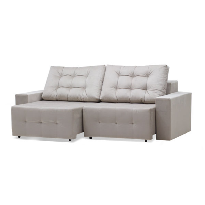 sofa-abba-filadelfia-d-l3