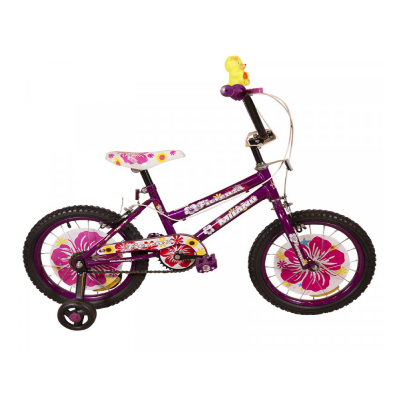 bicicleta-milano-16-fiorenza-lila-rs