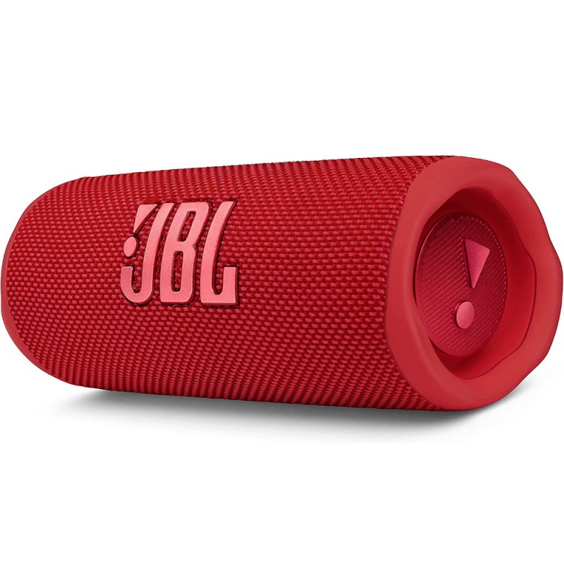 speaker-jbl-flip-6-rojo-rt