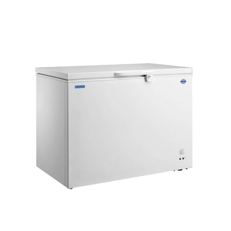 freezer-goodweather-gw-360xt-300-lt