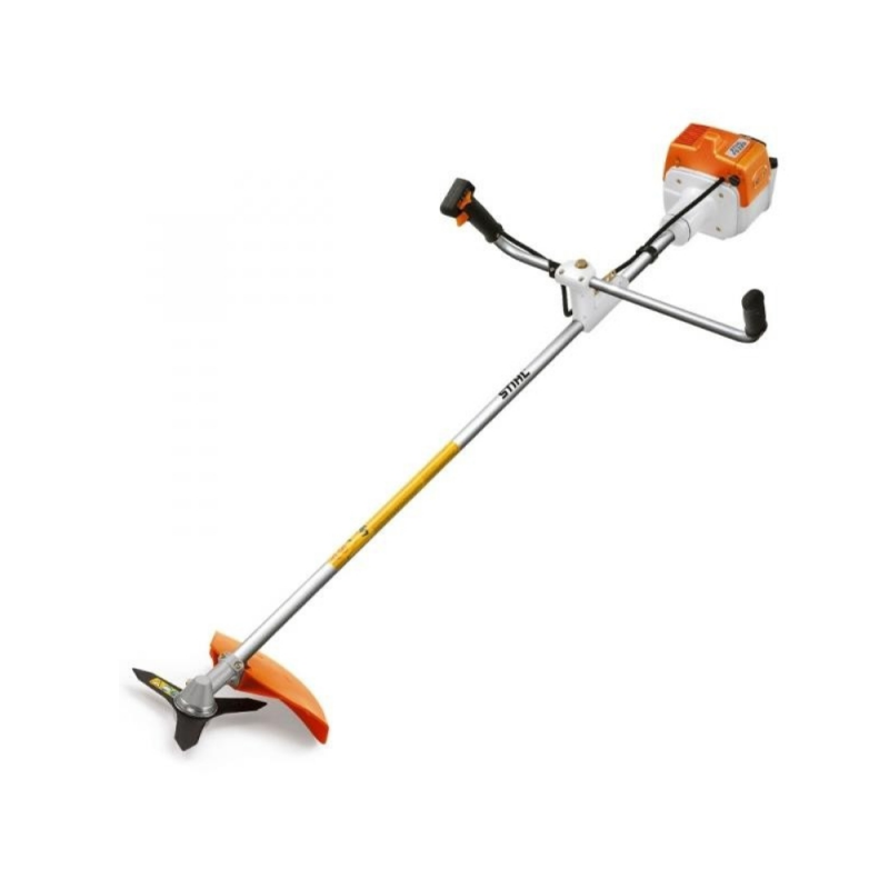 desmalezadora-stihl-fs220kb