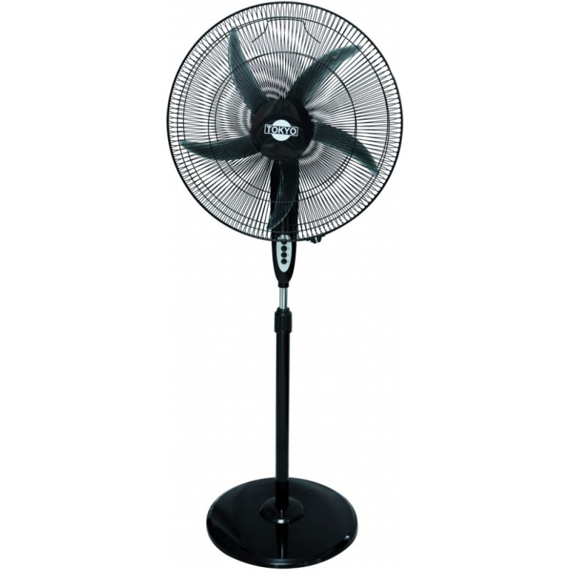 ventilador-tokyo-pie-fs50-11dan-negro-rt