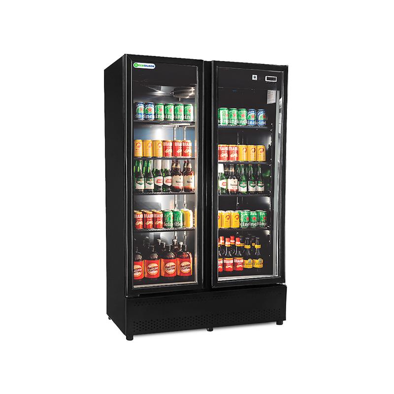 visicooler-ecosilkon-700-gevrf-020-bajo-cero-2p