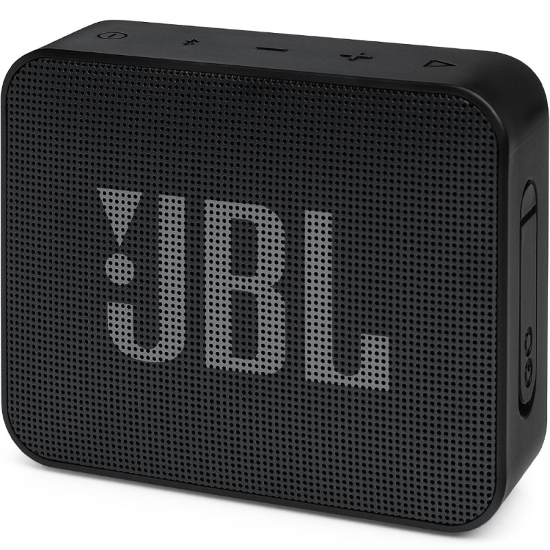 speaker-jbl-go-essential-negro