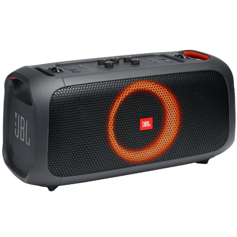 caja-de-sonido-jbl-on-the-go-negro