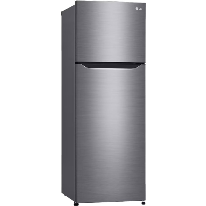 heladera-lg-254-gt29bppk-inox