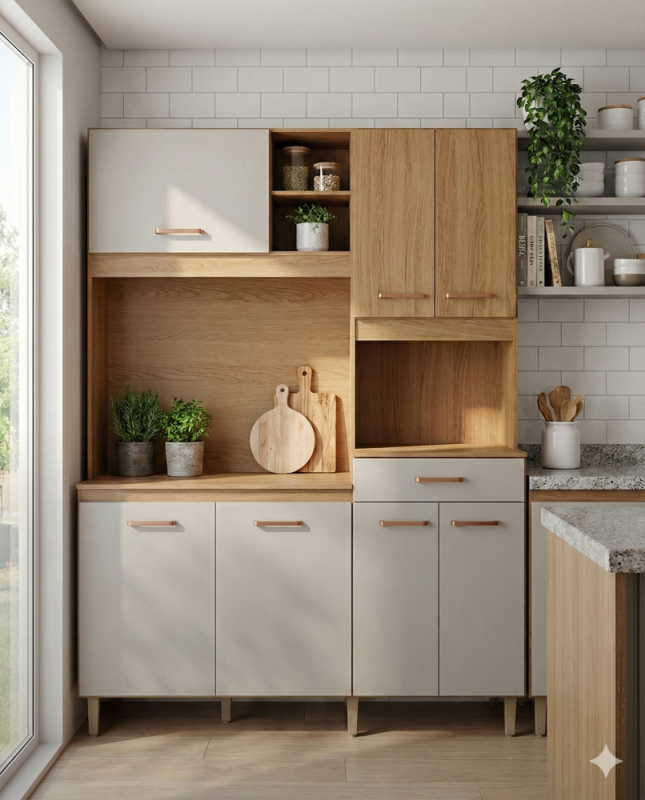 kit-nicioli-yara-160-ipefendi