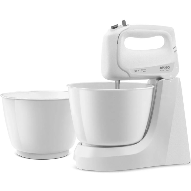 batidora-arno-h10-mini-chef-bco-4lts-4v-rt