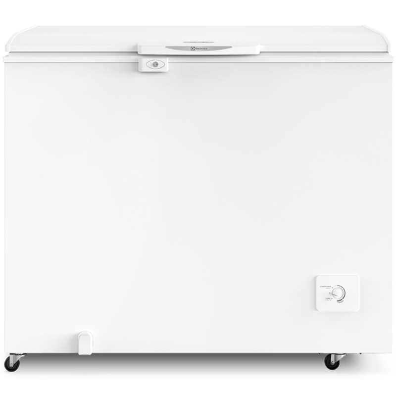 freezer-electrolux-h-330-1p