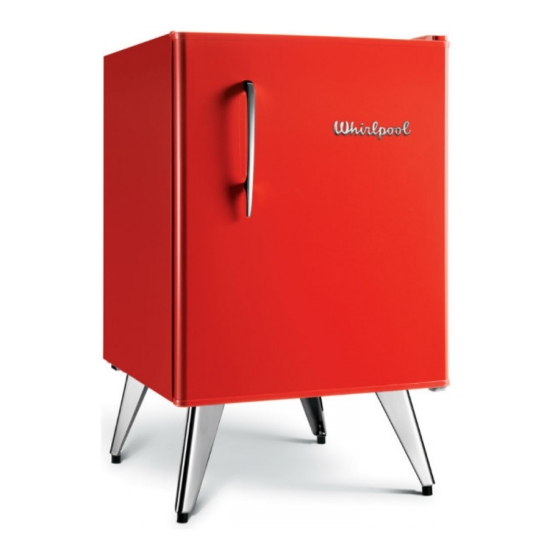 heladera-whirlpool-80-wra08avdwa-rojo